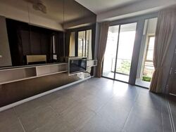 Katong Regency (D15), Apartment #517883371